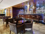 Hotel Insotel Fenicia Prestige Suites & Spa dovolenka