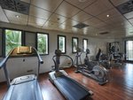 Hotel Insotel Fenicia Prestige Suites & Spa dovolenka