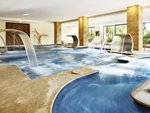 Hotel Insotel Fenicia Prestige Suites & Spa dovolenka