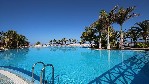 Hotel Esencia de La Palma by Princess (Adults Only) dovolenka