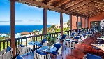 Hotel Esencia de La Palma by Princess (Adults Only) dovolenka
