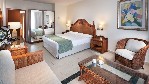 Hotel Esencia de La Palma by Princess (Adults Only) dovolenka