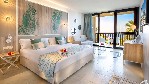 Hotel Esencia de La Palma by Princess (Adults Only) dovolenka