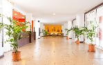 Hotel Centro Cancajos dovolenka