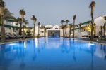 Hotel Barceló Teguise Beach dovolenka