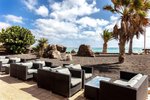 Hotel Barceló Teguise Beach dovolenka