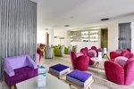 Hotel Barceló Teguise Beach dovolenka