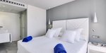Hotel Barceló Teguise Beach dovolenka