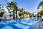 Hotel Barceló Teguise Beach dovolenka