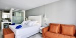 Hotel Barceló Teguise Beach dovolenka