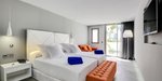 Hotel Barceló Teguise Beach dovolenka