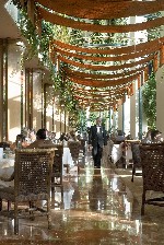 Hotel Beatriz Costa & Spa dovolenka