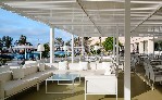 Hotel Alexandre Grand Teguise Playa dovolenka