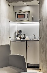 Hotel H10 Suites Lanzarote Gardens dovolenka