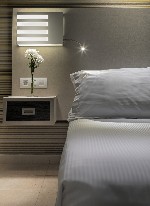 Hotel H10 Suites Lanzarote Gardens dovolenka