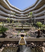 Hotel Paradisus by Meliá Salinas Lanzarote dovolenka