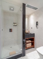 Hotel Paradisus by Meliá Salinas Lanzarote dovolenka