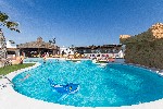 Hotel Sands Beach Resort dovolenka
