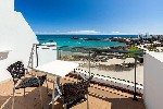 Hotel THB Lanzarote Beach dovolenka
