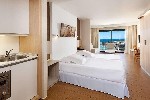 Hotel THB Lanzarote Beach dovolenka