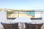 Hotel THB Lanzarote Beach dovolenka