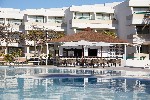 Hotel Dreams Lanzarote Playa Dorada Resort & Spa dovolenka