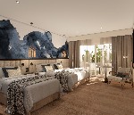 Hotel Dreams Lanzarote Playa Dorada Resort & Spa dovolenka