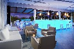 Hotel Elba Premium Suites dovolenka