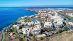Hotel a okolie