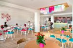 Bistro bar