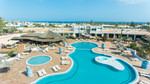 Hotel HL Club Playa Blanca dovolenka