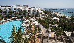 Hotel Princesa Yaiza Suite Hotel Resort dovolenka