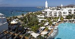 Hotel Princesa Yaiza Suite Hotel Resort dovolenka