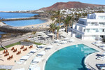 Hotel Iberostar Selection Lanzarote Park dovolenka