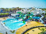 Aquapark