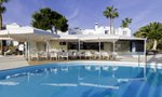 Hotel H10 White Suites dovolenka