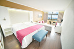 Hotel Beatriz Playa & Spa dovolenka