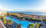 Hotel Beatriz Playa & Spa dovolenka