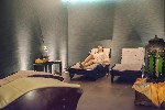 Spa - wellness