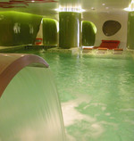 Hotel Beatriz Playa & Spa dovolenka