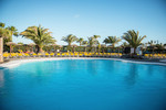 Hotel Beatriz Playa & Spa dovolenka