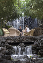 Hotel Beatriz Playa & Spa dovolenka