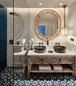 Hotel Seaside Los Jameos dovolenka