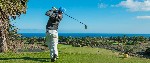 Costa Teguise club sa golf