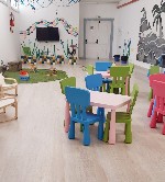 Hotel Hyde Park Lane dovolenka