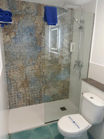 Hotel LIVVO Morromar  dovolenka