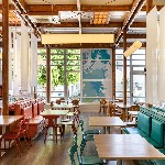 Hotel THe Morromar dovolenka