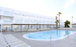 Hotel Sentido Aequora Lanzarote Suites dovolenka