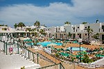 Hotel Bitacora Lanzarote Club dovolenka