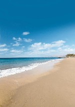 Hotel R2 Apartamentos Bahia Kontiki dovolenka